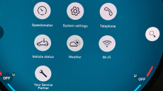 MINI Cooper 1.5 C Sport [Level 3] 3dr Auto Petrol Hatchback